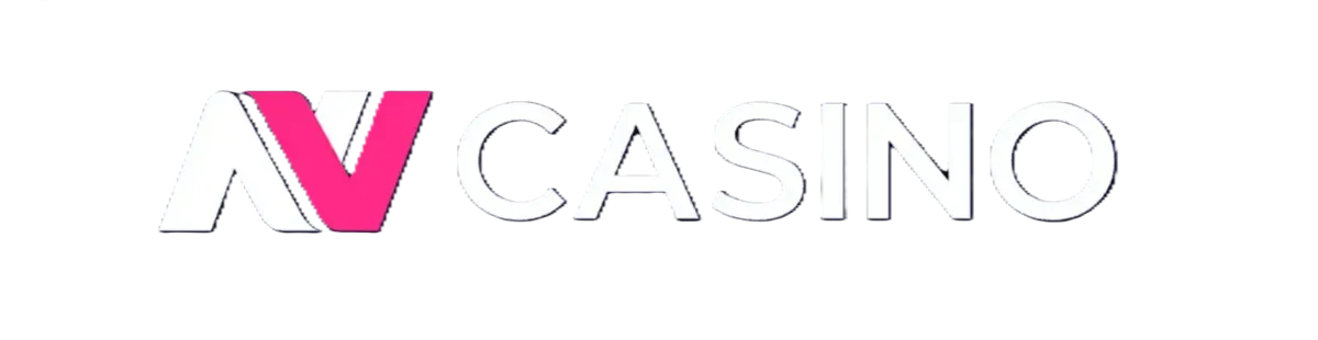 NV Casino